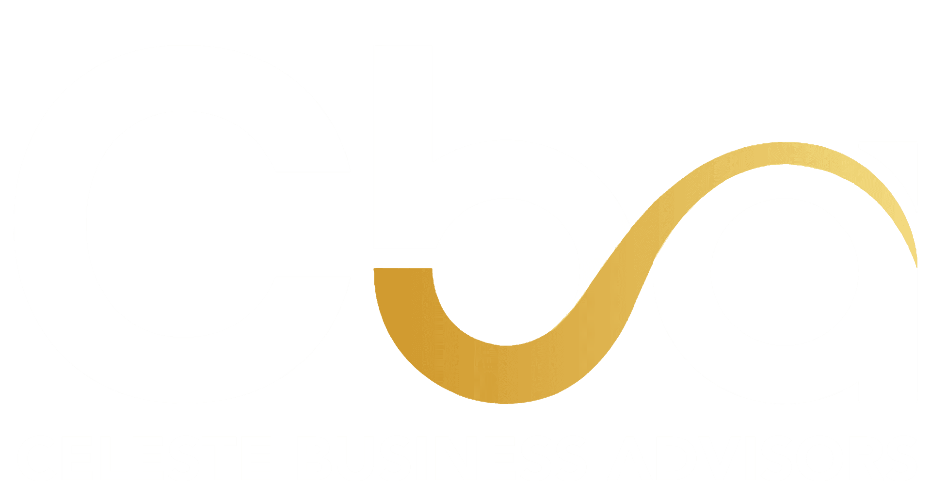 Celeste Business Advisors