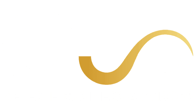 Celeste Business Advisors