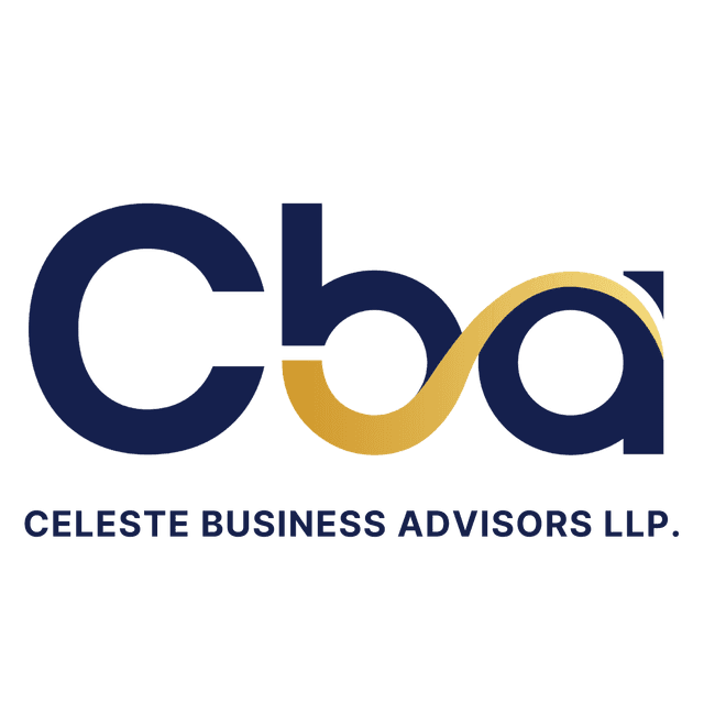 Celeste Business Advisors